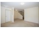 17 Whyatt Green, Leda WA 6170