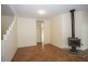 17 Whyatt Green, Leda WA 6170