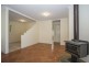 17 Whyatt Green, Leda WA 6170