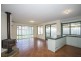 17 Whyatt Green, Leda WA 6170