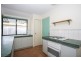 17 Whyatt Green, Leda WA 6170