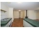 17 Whyatt Green, Leda WA 6170