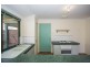 17 Whyatt Green, Leda WA 6170