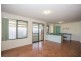 17 Whyatt Green, Leda WA 6170