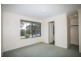 17 Whyatt Green, Leda WA 6170