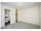 17 Whyatt Green, Leda WA 6170