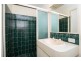 17 Whyatt Green, Leda WA 6170