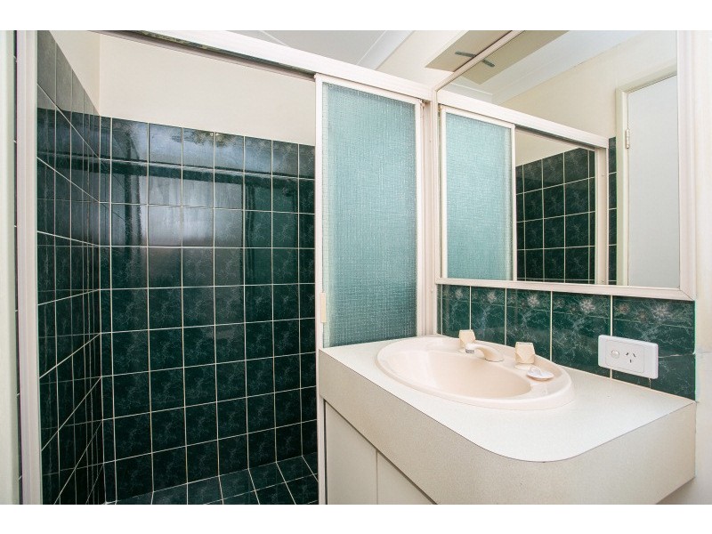 17 Whyatt Green, Leda WA 6170