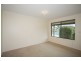 17 Whyatt Green, Leda WA 6170
