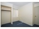 17 Whyatt Green, Leda WA 6170