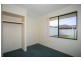 17 Whyatt Green, Leda WA 6170