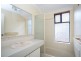17 Whyatt Green, Leda WA 6170