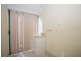 17 Whyatt Green, Leda WA 6170