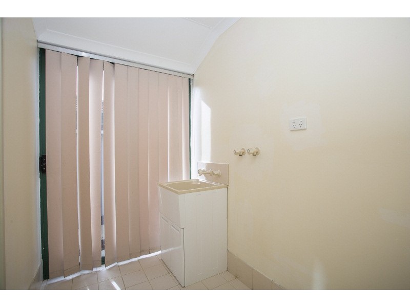 17 Whyatt Green, Leda WA 6170