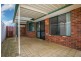 17 Whyatt Green, Leda WA 6170