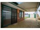 17 Whyatt Green, Leda WA 6170
