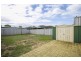 17 Whyatt Green, Leda WA 6170