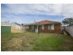 17 Whyatt Green, Leda WA 6170