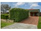 17 Whyatt Green, Leda WA 6170