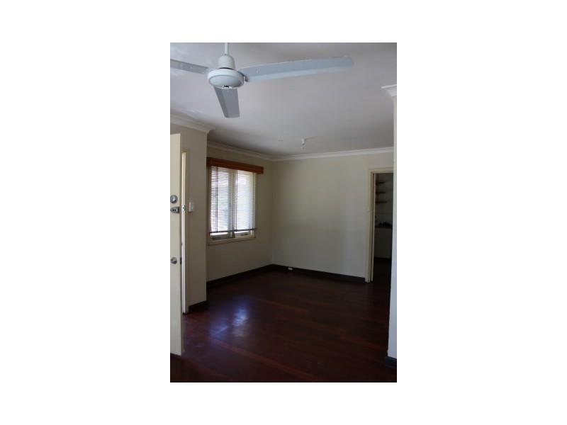 68 Callison Way, Koondoola WA 6064