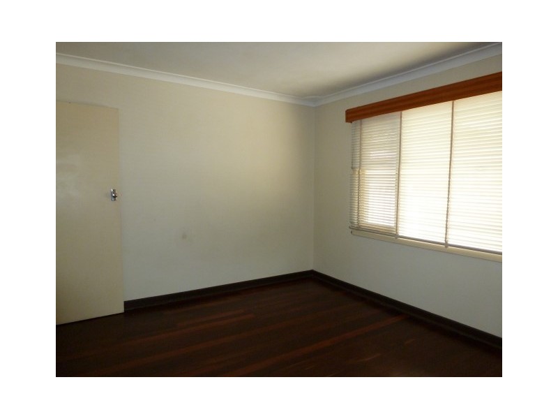 68 Callison Way, Koondoola WA 6064