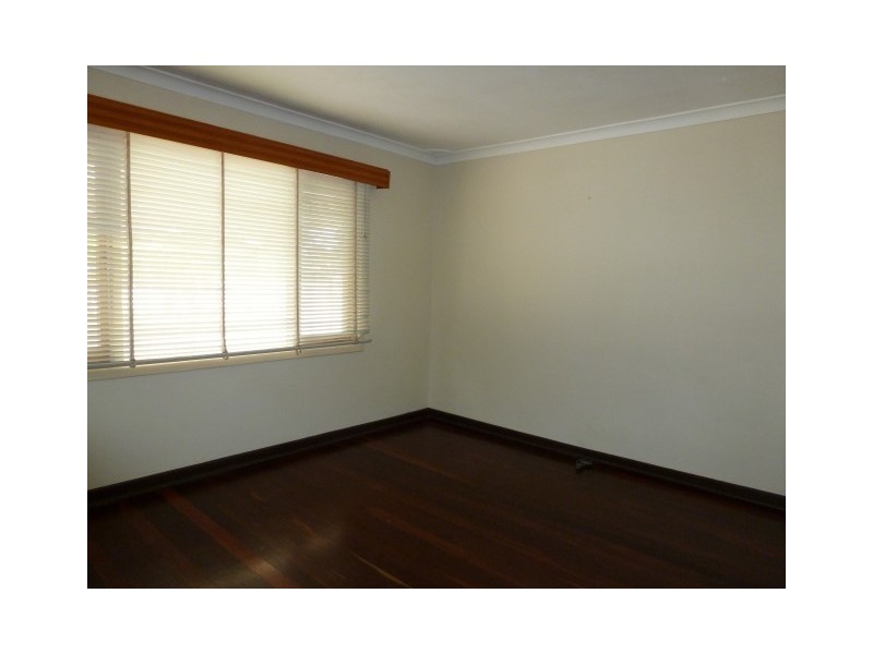 68 Callison Way, Koondoola WA 6064