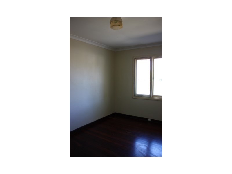 68 Callison Way, Koondoola WA 6064