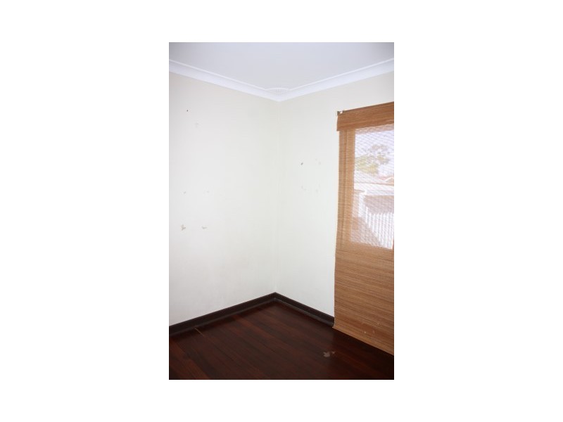 68 Callison Way, Koondoola WA 6064