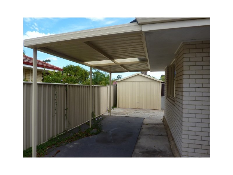 68 Callison Way, Koondoola WA 6064