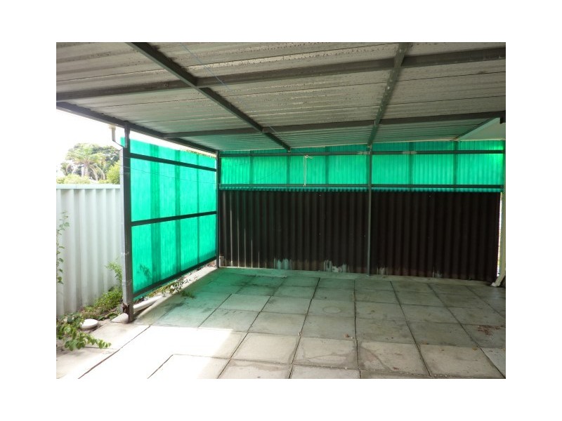 68 Callison Way, Koondoola WA 6064