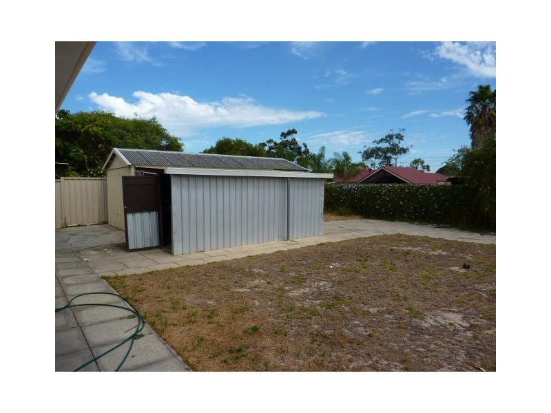 68 Callison Way, Koondoola WA 6064