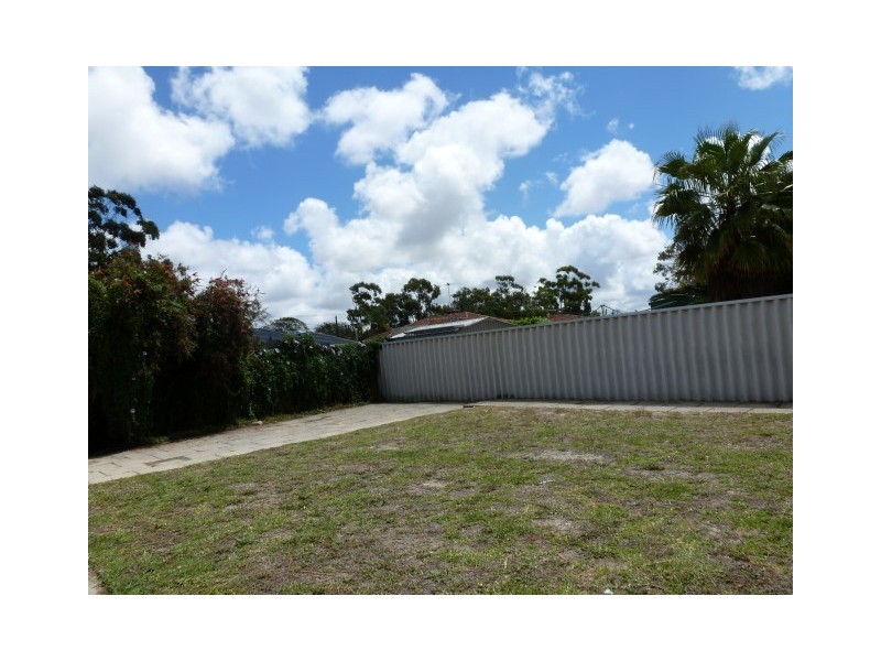 68 Callison Way, Koondoola WA 6064