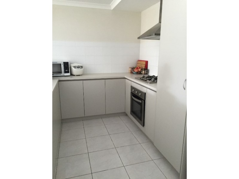 20 Summerville Boulevarde, Caversham WA 6055