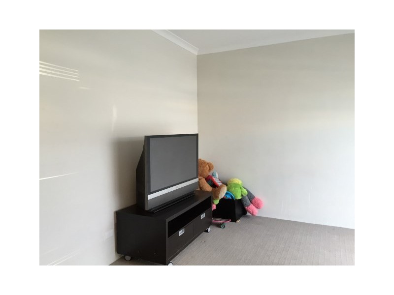 20 Summerville Boulevarde, Caversham WA 6055