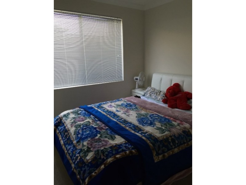 20 Summerville Boulevarde, Caversham WA 6055