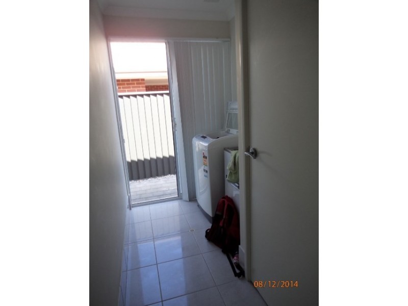 20 Summerville Boulevarde, Caversham WA 6055