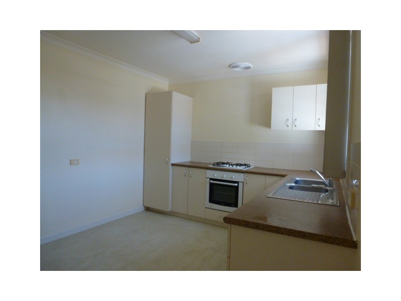 2A Bilby Road, Girrawheen WA 6064