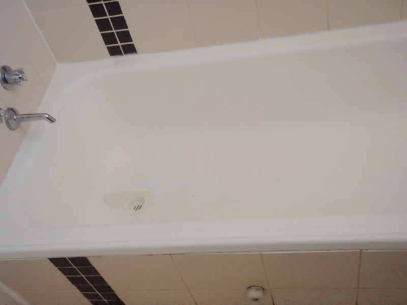 2A Bilby Road, Girrawheen WA 6064