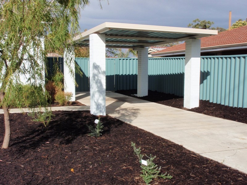 2A Bilby Road, Girrawheen WA 6064