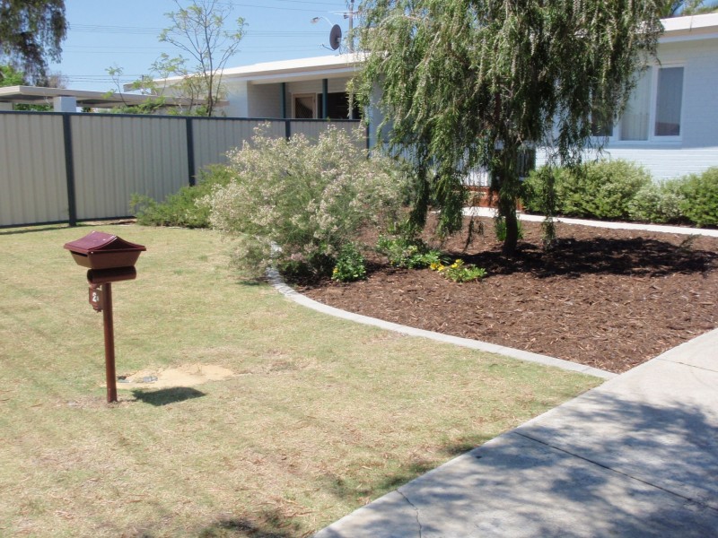 2A Bilby Road, Girrawheen WA 6064