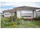 9 Turley Way, Langford WA 6147