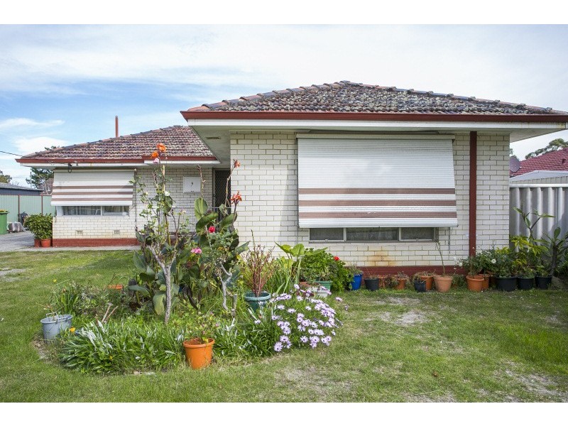 9 Turley Way, Langford WA 6147