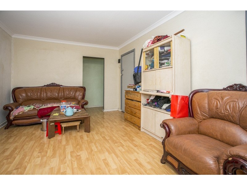 9 Turley Way, Langford WA 6147