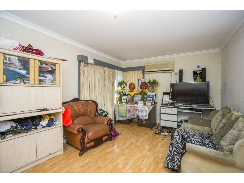 9 Turley Way, Langford WA 6147