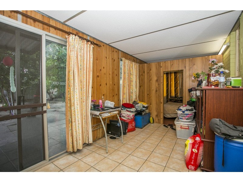 9 Turley Way, Langford WA 6147