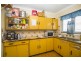9 Turley Way, Langford WA 6147