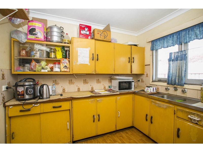 9 Turley Way, Langford WA 6147