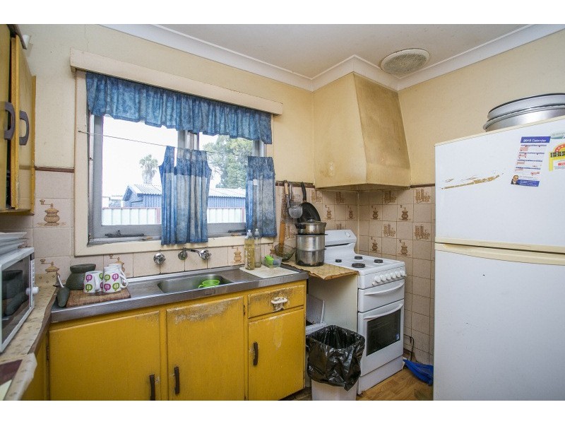 9 Turley Way, Langford WA 6147