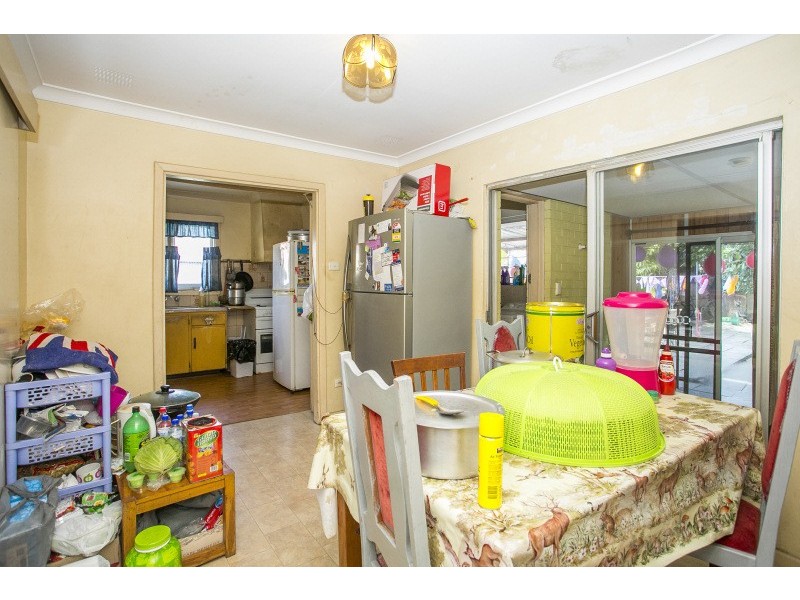 9 Turley Way, Langford WA 6147