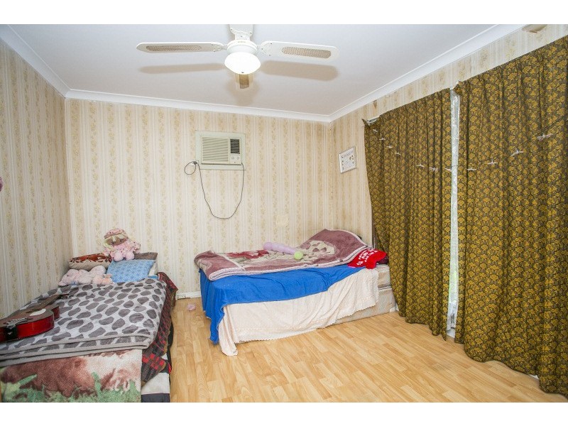 9 Turley Way, Langford WA 6147